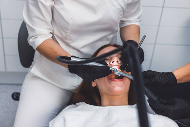 Best Emergency Tooth Extraction in Northlake, SC