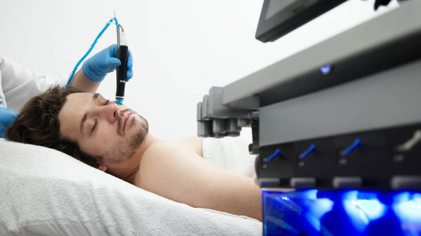 Best After-Hours Dental Trauma Care in Northlake, SC